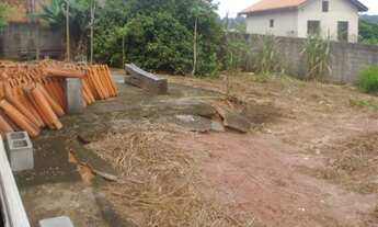 Imagem 5: TERRENO RESIDENCIAL em JUNDIAI - SP, PARQUE CENTENARIO