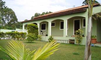 Imagem: CASA RESIDENCIAL em JUNDIAI - SP, MIRANTE