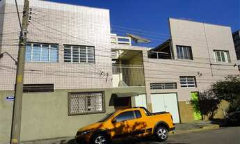 Imagem: CASA RESIDENCIAL em JUNDIAI - SP, VILA BOAVENTURA