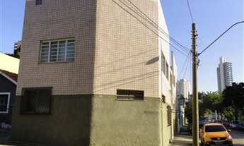 Imagem 2: CASA RESIDENCIAL em JUNDIAI - SP, VILA BOAVENTURA