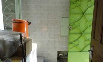 Imagem 5: CASA RESIDENCIAL em JUNDIAI - SP, VILA BOAVENTURA