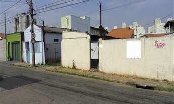 Imagem: CASA RESIDENCIAL em JUNDIAI - SP, PONTE