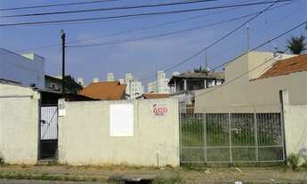 Imagem 2: CASA RESIDENCIAL em JUNDIAI - SP, PONTE DE SAO JOAO