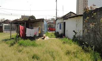 Imagem 3: CASA RESIDENCIAL em JUNDIAI - SP, PONTE DE SAO JOAO
