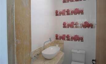 Imagem 3: CASA RESIDENCIAL em JUNDIAI - SP, CHACARA MORADA MEDITERRANEA