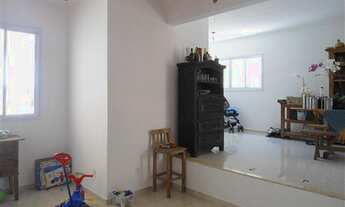 Imagem 5: CASA RESIDENCIAL em JUNDIAI - SP, CHACARA MORADA MEDITERRANEA