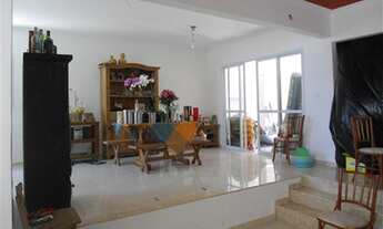 Imagem 6: CASA RESIDENCIAL em JUNDIAI - SP, CHACARA MORADA MEDITERRANEA