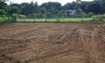 Imagem 3: TERRENO RESIDENCIAL em JUNDIAI - SP, JARDIM CAXAMBU - COND. VISTA VERDE