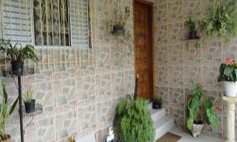 Imagem: CASA RESIDENCIAL em JUNDIAI - SP, CENTRO