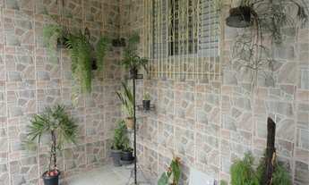 Imagem 2: CASA RESIDENCIAL em JUNDIAI - SP, CENTRO