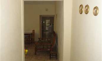 Imagem 4: CASA RESIDENCIAL em JUNDIAI - SP, CENTRO