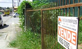 Imagem 6: TERRENO RESIDENCIAL em JUNDIAI - SP, COLONIA