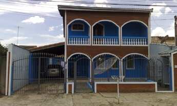 Imagem: CASA RESIDENCIAL em ITUPEVA - SP, VILA SÃO