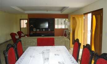 Imagem 2: CASA RESIDENCIAL em JUNDIAI - SP, TERRAS DE SAO CARLOS