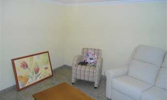 Imagem 6: CASA RESIDENCIAL em JUNDIAI - SP, TERRAS DE SAO CARLOS