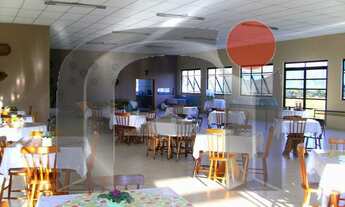 Imagem 11: GALPAO INDUSTRIAL em INDAIATUBA - SP, CALDEIRA