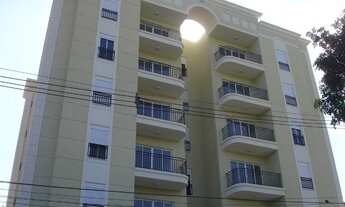 Imagem: APARTAMENTO EM EXCELENTE LOCALIZAÇÃO