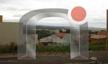 Imagem: TERRENO COMERCIAL em INDAIATUBA - SP, VILA