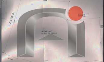 Imagem: AREA INDUSTRIAL em INDAIATUBA - SP, JARDIM