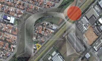 Imagem: TERRENO COMERCIAL em INDAIATUBA - SP, JARDIM