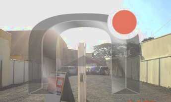 Imagem: TERRENO COMERCIAL em INDAIATUBA - SP, CIDADE