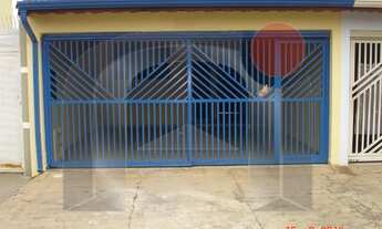 Imagem: CASA PERTO DO SHOPPING POLO E VÁRIOS SUPERMERCADOS