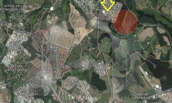 Imagem: TERRENO NO JARDIM MORUMBI