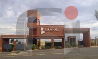 Imagem: TERRENO COM ÓTIMO VALOR!