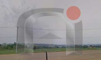 Imagem 2: AREA COMERCIAL em ITU - SP, ITAIM