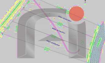 Imagem 3: AREA COMERCIAL em ITU - SP, ITAIM