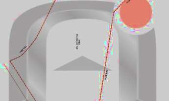 Imagem 3: EXCELENTE ÁREA EM SOROCABA-SP