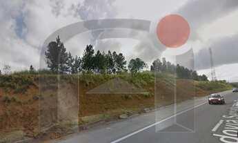 Imagem 2: EXCELENTE ÁREA EM SOROCABA-SP