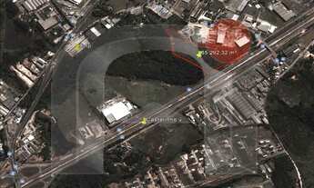 Imagem: EXCELENTE ÁREA EM SOROCABA-SP