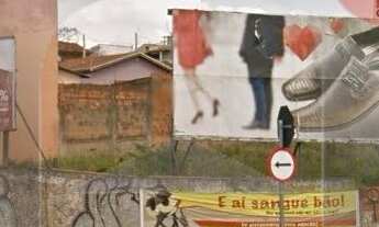 Imagem: TERRENO COMERCIAL em INDAIATUBA - SP, JARDIM