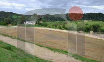 Imagem 3: FAZENDA COMERCIAL em ITU - SP, CITY CASTELLO