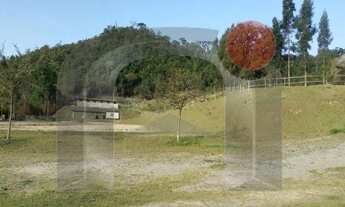 Imagem 4: FAZENDA COMERCIAL em ITU - SP, CITY CASTELLO