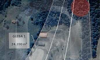 Imagem 2: FAZENDA COMERCIAL em ITU - SP, CITY CASTELLO