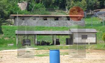 Imagem 6: FAZENDA COMERCIAL em ITU - SP, CITY CASTELLO