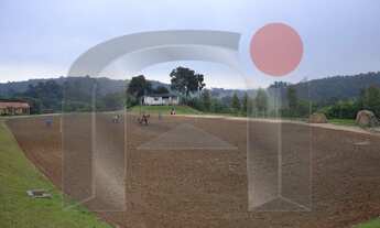 Imagem 7: FAZENDA COMERCIAL em ITU - SP, CITY CASTELLO