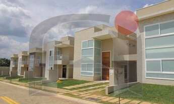 Imagem: LINDA CASA EM CONDOMÍNIO FECHADO MUITO