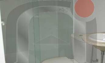 Imagem 7: LINDA CASA EM CONDOMÍNIO FECHADO MUITO BEM LOCALIZADO