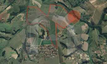 Imagem 2: ÁREA RURAL A VENDA