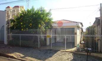 Imagem: CASA EM EXCELENTE LOCALIZAÇÃO