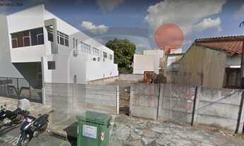 Imagem: TERRENO COMERCIAL NO CENTRO DE INDAIATUBA