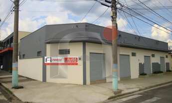 Imagem: SALÃO BEM LOCALIZADO