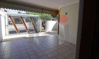 Imagem 7: CASA EM BAIRRO MUITO BEM LOCALIZADO E EXCLUSIVAMENTE RESIDENCIAL