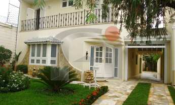 Imagem: CASA EM CONDOMINIO COM LOCALIZAÇÃO PRIVILEGIADA