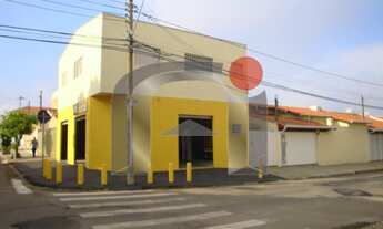 Imagem: OPORTUNIDADE, INVESTIR OU MORAR E EMPREENDER!