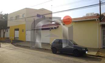 Imagem 2: OPORTUNIDADE, INVESTIR OU MORAR E EMPREENDER!