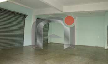 Imagem 4: OPORTUNIDADE, INVESTIR OU MORAR E EMPREENDER!